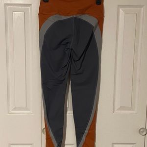 Victoria Sport Leggings